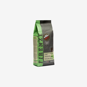 Café Grain 100% Arabica 250 g Elibio